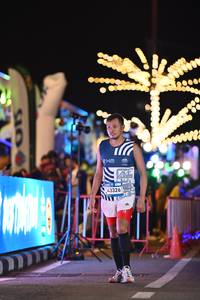 BIB: 
                            <button type="button" onclick="openModal(23680378)" class="btn btn-primary btn-sm float-right btn-popup" data-toggle="modal" data-target=".modal-high-quality">
                        <i class="fas fa-shopping-cart"></i> Add to Cart
                    </button>
                                            <button type="button" onclick="isThisMe(23680378, true)" class="btn btn-success btn-sm float-right btn-popup btn-isme hidden" data-toggle="tooltip" data-placement="bottom" title="นี่คือรูปของคุณใช่ไหม คลิกที่นี่เพื่อเอาเข้าอัลบั้ม">
                        <i class="fas fa-plus"></i> Add to album
                    </button>
                    <button type="button" onclick="isThisMe(23680378, false)" class="btn btn-warning btn-sm float-right btn-popup btn-isnotme hidden">
                        <i class="fas fa-ban"></i> Remove from album
                    </button>